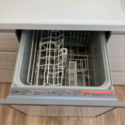 アーティックス大濠　4階　2LDK 画像7